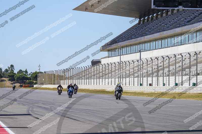May 2023;motorbikes;no limits;peter wileman photography;portimao;portugal;trackday digital images